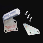 TANIGUCHI High-performance Pedal Set Jimny (1998-2018)