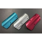 TANIGUCHI High-performance Pedal Set Jimny (1998-2018)