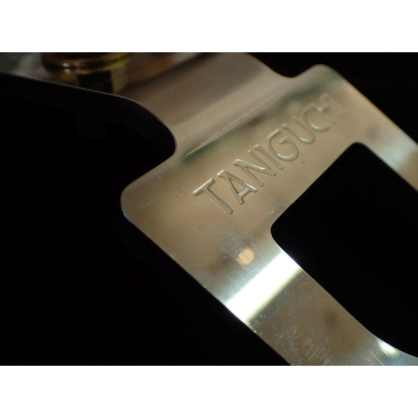 TANIGUCHI Rear Tow Point Jimny (1998-2018)