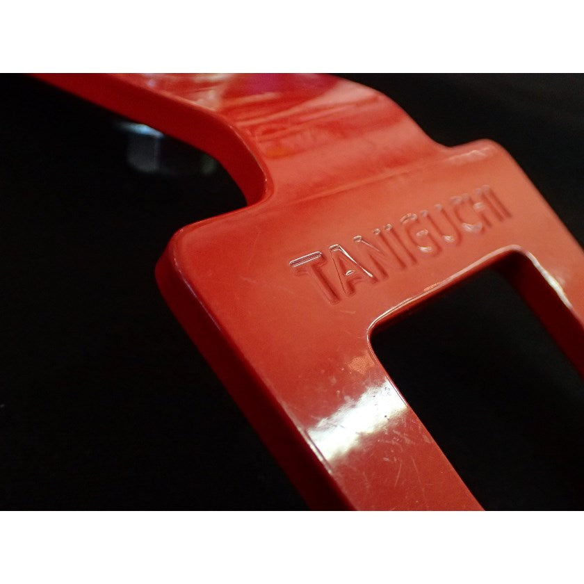 TANIGUCHI Rear Tow Point Jimny (1998-2018)