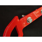 TANIGUCHI Rear Tow Point Jimny (1998-2018)