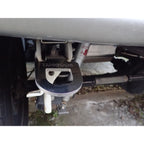 TANIGUCHI Rear Tow Point Jimny (1998-2018)