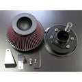 Exposed Type Clamp-on Air Filter Kit Jimny JB23 JDM (1998-2018)
