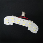 TANIGUCHI LED Rear Interior Light Jimny (1998-2018)