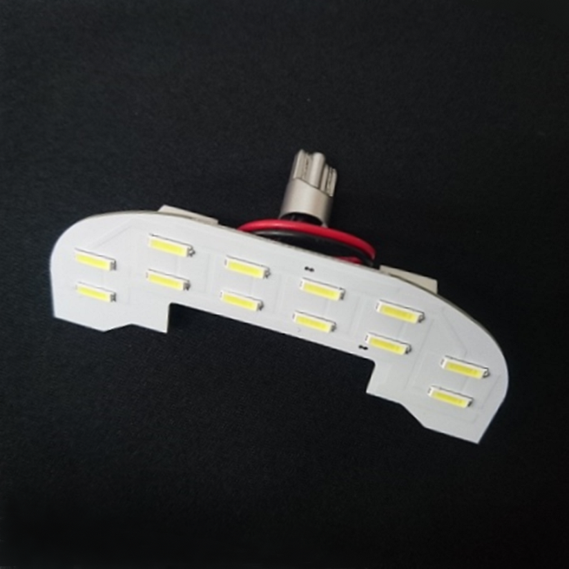 TANIGUCHI LED Rear Interior Light Jimny (1998-2018)