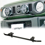 IPF Light Stay Jimny (2018-ON)