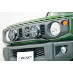 IPF Light Stay Jimny (2018-ON)