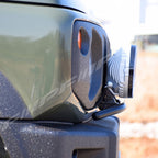 IPF Light Stay Jimny (2018-ON)