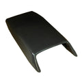 RV4 WILD GOOSE Carbon FRP Large-size Air Scoop Jimny (1987-1998)