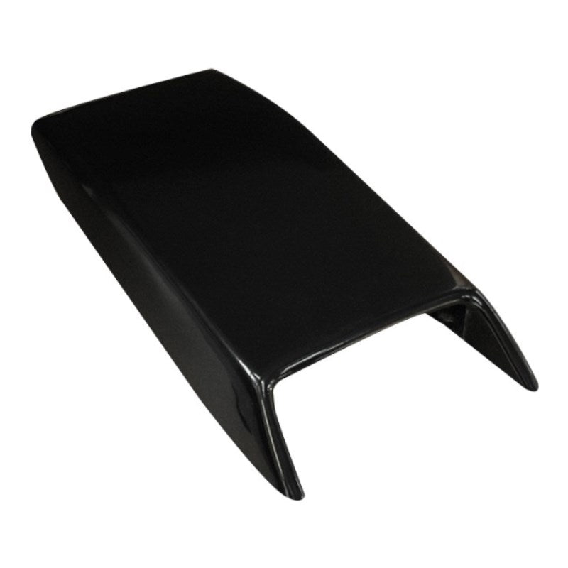 RV4 WILD GOOSE Carbon FRP Large-size Air Scoop Jimny (1987-1998)
