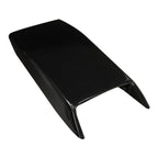 RV4 WILD GOOSE Carbon FRP Large-size Air Scoop Jimny (1987-1998)