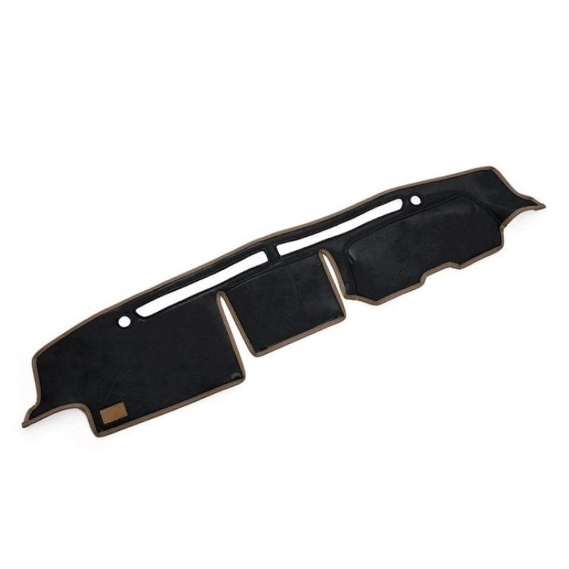 GRACE Leather Dashboard Cover Jimny (2018-ON)
