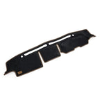 GRACE Leather Dashboard Cover Jimny (2018-ON)