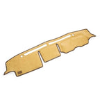 GRACE Leather Dashboard Cover Jimny (2018-ON)