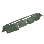 GRACE Leather Dashboard Cover Jimny (2018-ON)