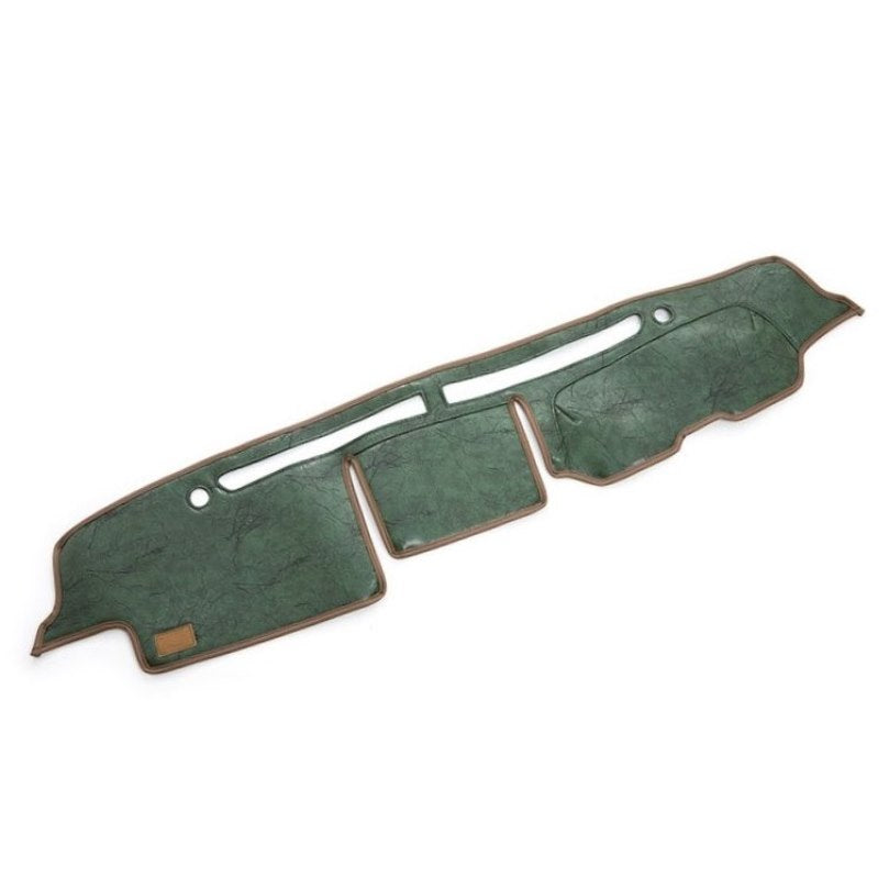 GRACE Leather Dashboard Cover Jimny (2018-ON)