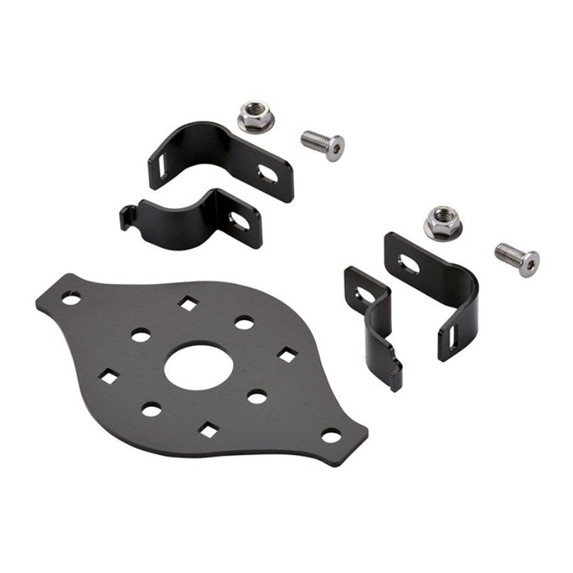 TANIGUCHI PLOT Multi-Purpose Mount Bracket Jimny (2018-ON)