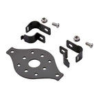 TANIGUCHI PLOT Multi-Purpose Mount Bracket Jimny (2018-ON)
