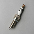 NGK Ruthenium Premium RX Spark Plugs Jimny JA22 JDM (1995-1998)