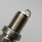 NGK Ruthenium Premium RX Spark Plugs Jimny JB74/JC74 (2018-ON)