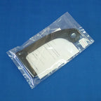 TANIGUCHI Seat Belt Extension Holder