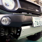TANIGUCHI Grille Jimny (2018-ON)