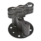 PLOT RototraX Roof Rack Mounting Kit