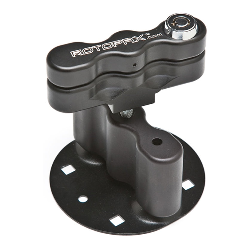 PLOT RototraX Roof Rack Mounting Kit