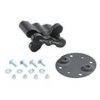 PLOT RototraX Roof Rack Mounting Kit