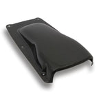RV4 WILD GOOSE Carbon FRP Power-Increase Air Scoop Jimny (1987-1998)