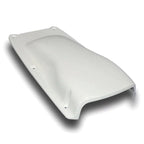 RV4 WILD GOOSE Carbon FRP Power-Increase Air Scoop Jimny (1987-1998)