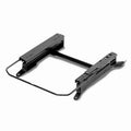 RECARO Base Frame for Jimny