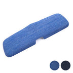 GRACE Denim Rear-view Mirror Cover Jimny (2018-ON)