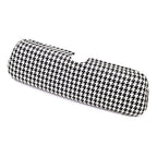 GRACE Houndstooth Rear-view Mirror Cover Jimny (2018-ON)