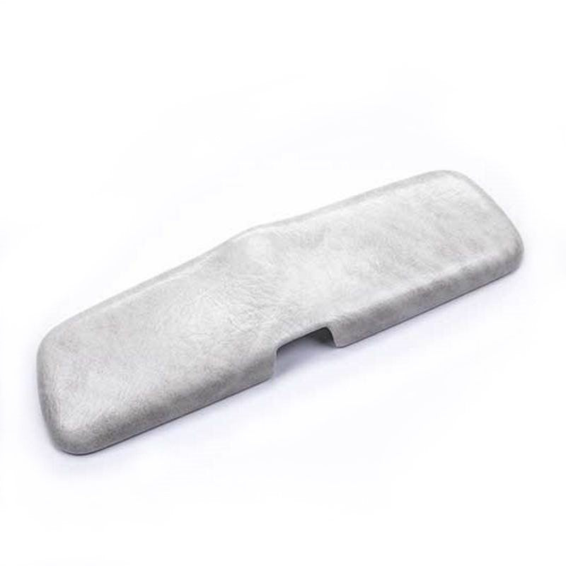 GRACE Leather Rear-view Mirror Cover Jimny (2018-ON)