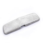 GRACE Leather Rear-view Mirror Cover Jimny (2018-ON)