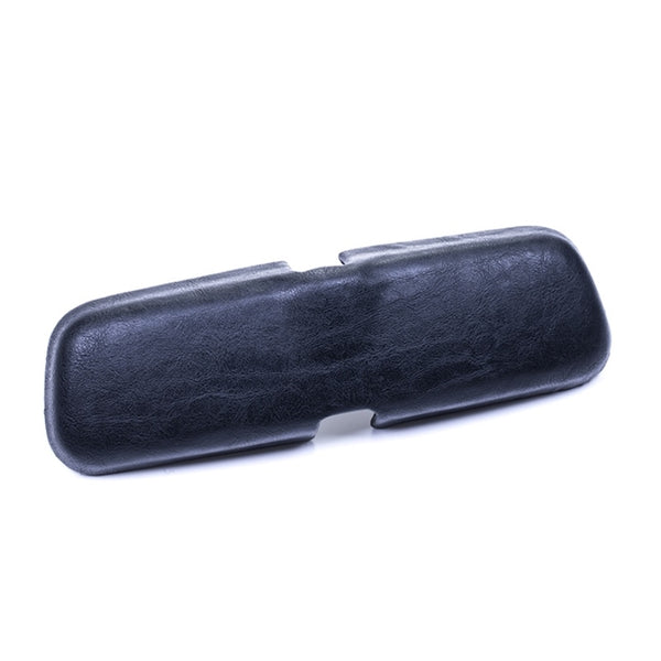 GRACE Leather Rear-view Mirror Cover Jimny JB74 (2018-ON)