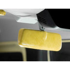 GRACE Leather Rear-view Mirror Cover Jimny (2018-ON)