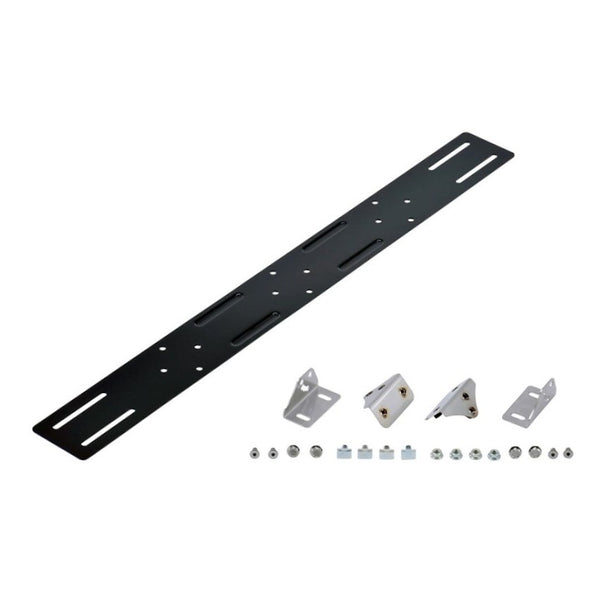 PLOT RototraX Roof Rack Mounting Kit