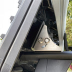 PLOT RototraX Roof Rack Mounting Kit