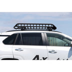 SHOWA GARAGE Universal Roof Rack M-size for Jimny