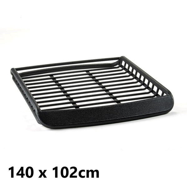 SHOWA GARAGE Universal Roof Rack M-size for Jimny