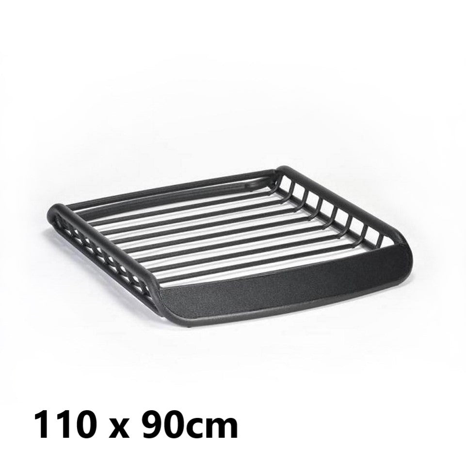 SHOWA GARAGE Universal Roof Rack S-size for Jimny