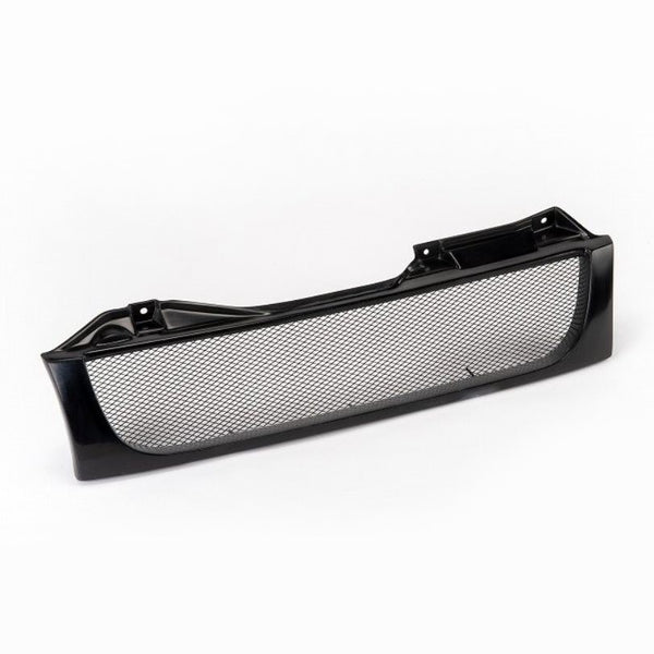 SHOWA GARAGE Grille for Jimny (2004, 2012-2018)