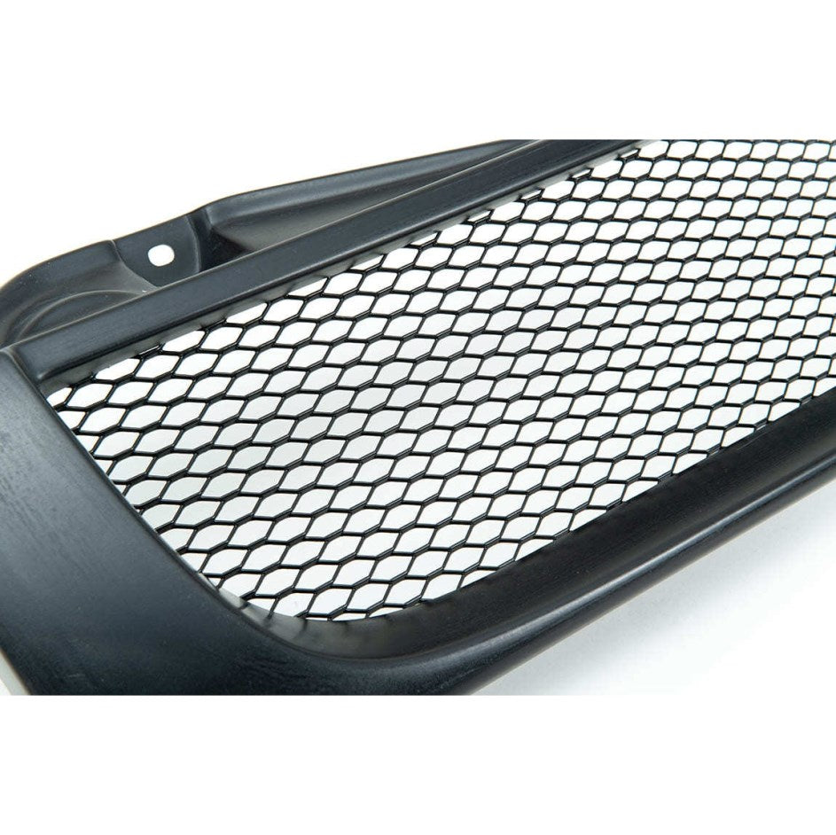 SHOWA GARAGE Grille for Jimny (2004, 2012-2018)
