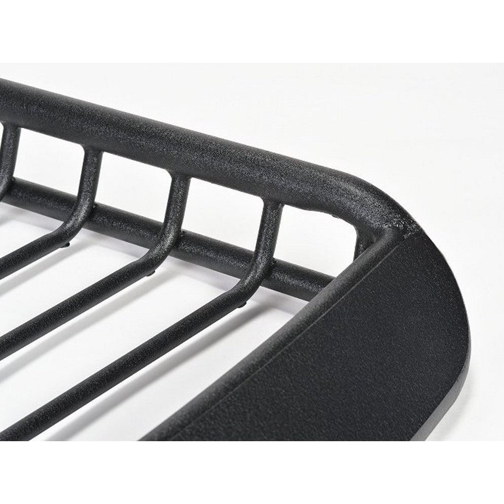 SHOWA GARAGE Universal Roof Rack M-size Wide for Jimny (2018-ON)