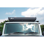 SHOWA GARAGE Universal Roof Rack L-size for Jimny (2018-ON)