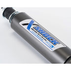 SHOWA GARAGE Adjustable Shock Absorbers for 3" / 75mm Lifted Jimny (2018-ON)