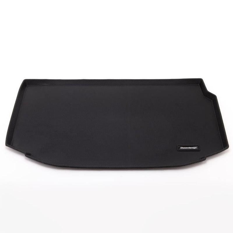 SHOWA GARAGE Cargo Liner Jimny JB74 (2018-ON)