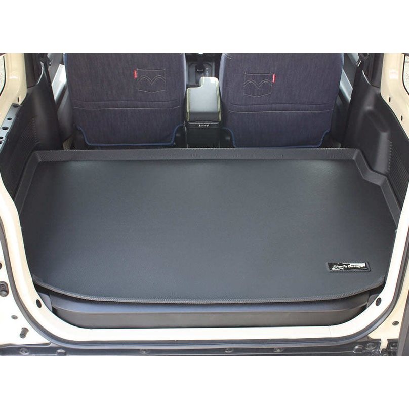 SHOWA GARAGE Cargo Liner Jimny JB74 (2018-ON)